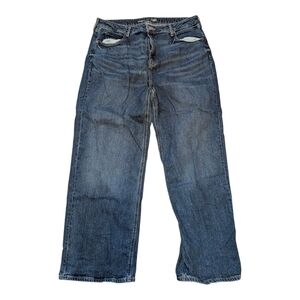 Old Navy Jeans Size 18